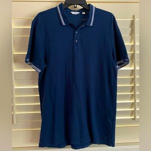 Calvin Klein Polo